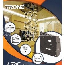 TRONE LPS 31-40