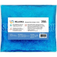 RELAXIKA REL-10012