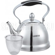 ALBERG AL-3030 1л
