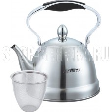 ALBERG AL-3031 1л