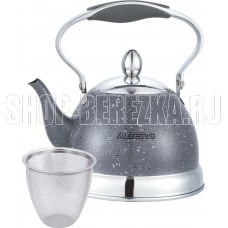 ALBERG AL-3035 1л
