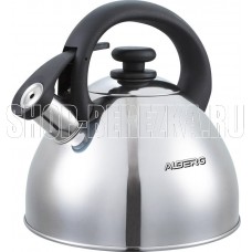 ALBERG AL-3040 3л