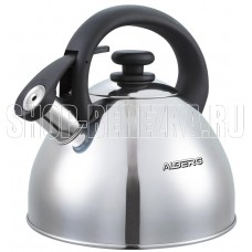 ALBERG AL-3040