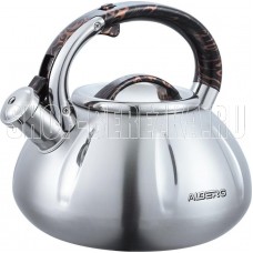 ALBERG AL-3042 3л