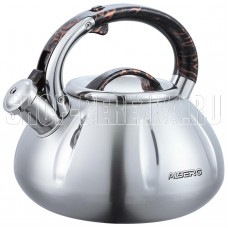 ALBERG AL-3042