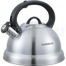 ALBERG AL-3045