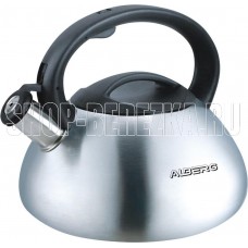 ALBERG AL-3046 3л