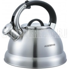ALBERG AL-3047 3л