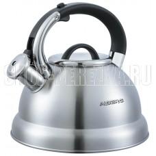 ALBERG AL-3047