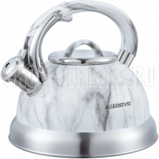 ALBERG AL-3048 3л