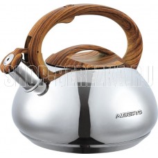 ALBERG AL-3050 3л