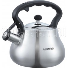 ALBERG AL-3051 2,6л