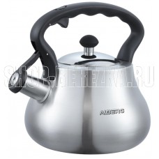 ALBERG AL-3051