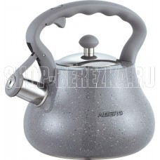 ALBERG AL-3053 2,6л