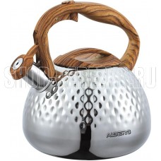 ALBERG AL-3056