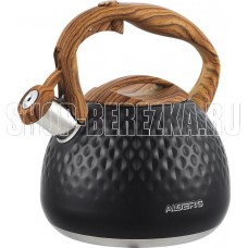 ALBERG AL-3057