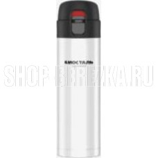 БИОСТАЛЬ NMU-420W 0,42л.