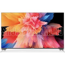 VIOMI YMD55ACURUS1 UHD SMART