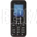 MAXVI C30 Brown
