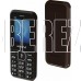 MAXVI C30 Brown