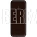 MAXVI C30 Brown