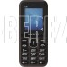 MAXVI C30 Brown