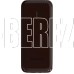 MAXVI C30 Brown
