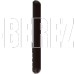 MAXVI C30 Brown