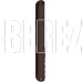 MAXVI C30 Brown