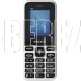 MAXVI C30 White