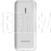 MAXVI C30 White
