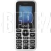 MAXVI C30 White