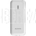 MAXVI C30 White