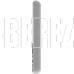 MAXVI C30 White