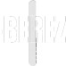 MAXVI C30 White