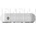 MAXVI C30 White