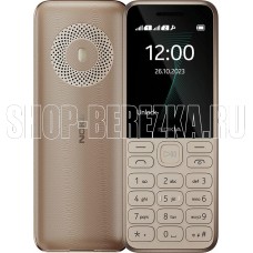 NOKIA 130 DS TA-1576 Light Gold (286838542)