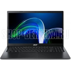 ACER 15.6 Extensa EX215-54-31K4 Black (NX.EGJER.040) ПИ