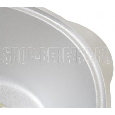 KUKMARA у40 алюм литая 4,0л алюм/кр KUKMARA у40 алюм литая 4,0л алюм/кр