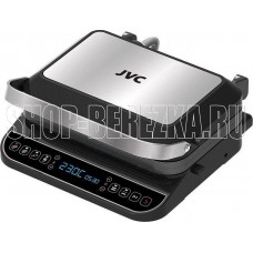 JVC JK-GR320