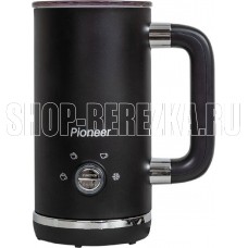 PIONEER MF104 BLACK