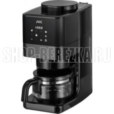 JVC JK-CF37