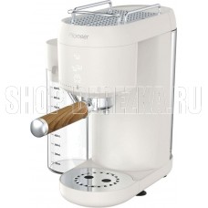 PIONEER CMA019 WHITE