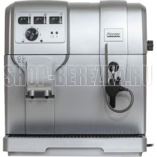 PIONEER CMA020