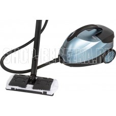 PIONEER SC280 PIONEER SC280