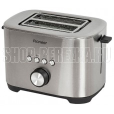 PIONEER TS152