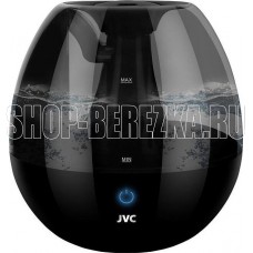 JVC JH-HDS30