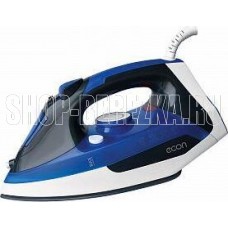 ECON ECO-BI2407