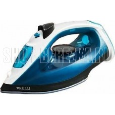 KELLI KL-1652С