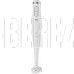BLACKTON Bt HB401P White
